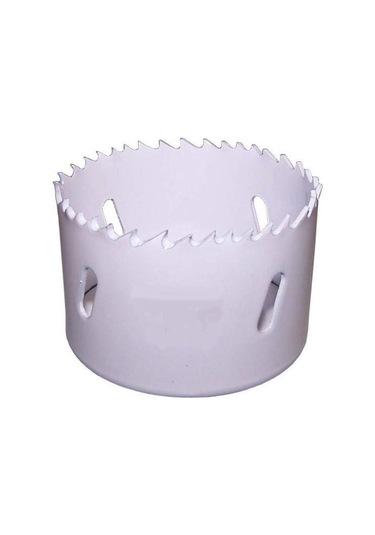 Leo 210 Mm Hss Bimetal Panç