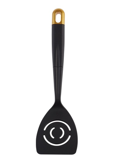 Emsan Hera Standlı Servis Seti 6'lı Gold