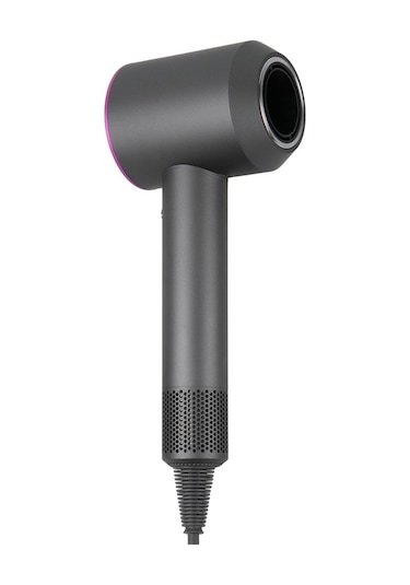 Nave HD-002 Saç Şekillendirici ve Kurutma Makinesi