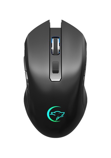 Springsun Ywyt G851 2.4Ghz Kablosuz Mouse