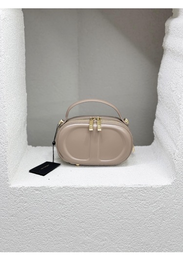 Matthew Cox Byn2302 Hem El Hem Çapraz Çanta Kadın 001