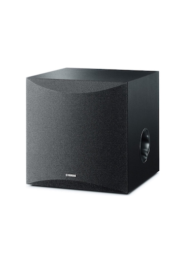 Yamaha NS-SW050 Subwoofer