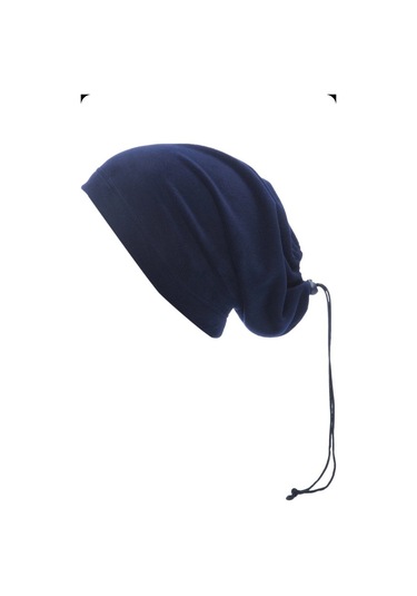 Eleven Markets Unisex Polar Boyunluk