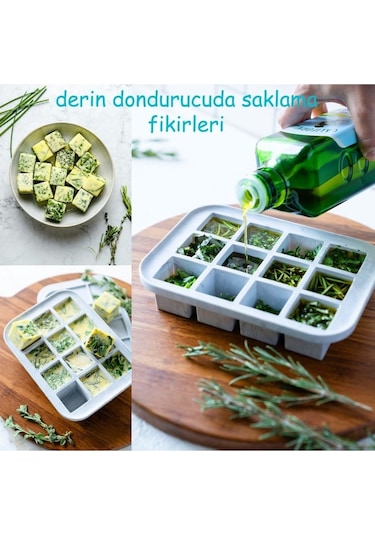 Staro Frenk Soğanı Tohumu Soğanotu Chives
