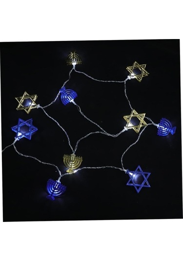 Agoodshop Adet Su Geçirmez Ip65 Bahçe Çim Lambaları Led Işık Sivri Ampul Bahçe Için Dış Aydınlatma, Ye Pembe