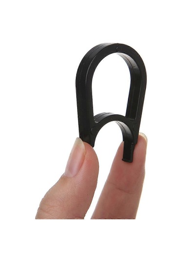 Kailh Gateron Mekanik Klavye İçin Tuş Takımı Çıkarma Aracı