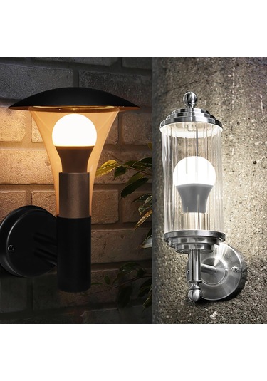 Vkemall E27 Vitesli Led Ampul 3w 85-265v 3000-3500k Islak Beyaz Enerji Tasarruflu Işık Kaynağı Çok Renkli