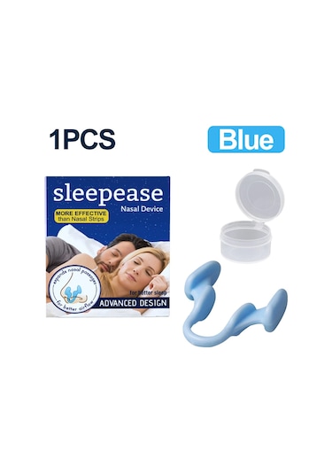 1 4 Adet Silikon Burun Mandalı Anti Horlama Burun Dilatörü Durdurma Horlama Yardımı Kolay Nefes Uyku Rinit Geliştirmek Kahverengi