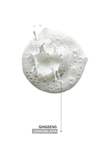 Lewel Mood Premium Pure Blend Sülfatsız Şampuan 400 ML