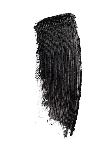 Flormar Kıvıran ve Dolgunlaştıran Maskara (Siyah) - Omlashes Mascara - 000 - 8690604539048