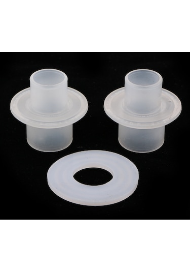 Suntek Evye, Filtre, Su Arıtma Cihazı Için Contalı Filtre