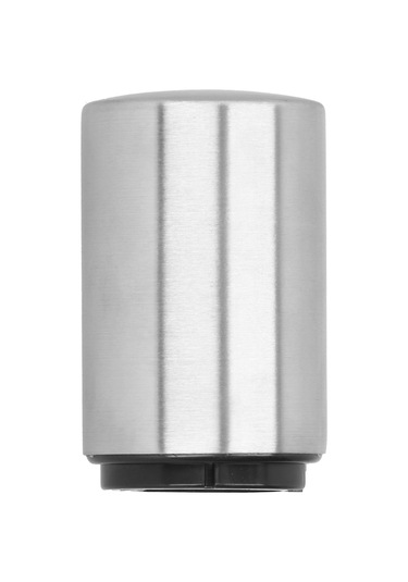 Otomatik Bira Şişe Açacağı, Mutfak Aksesuarı, Taşınabilir Diğer