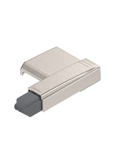 Blum 973a600 170 Derece Menteşe Freni 181bl0103204 Renkli