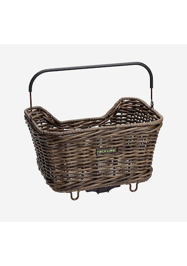 RACKTIME BASKıT WILLOW 2.0 23020 ÖN SEPET