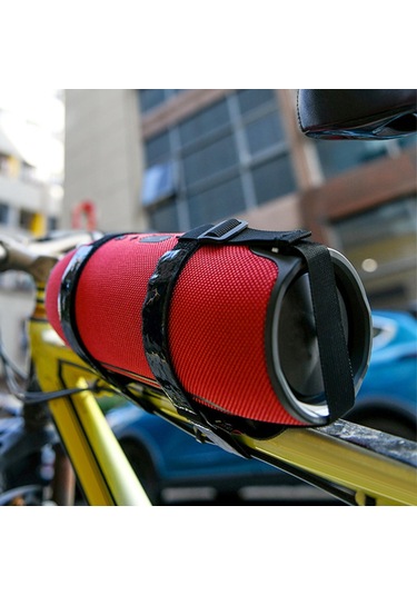 Suntek Golf Arabası Korkuluk Aksesuarları Için Bisiklet Siyah