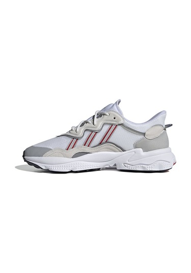 Adidas Ozweego Unisex Günlük Ayakkabı If6494 Beyaz If6494 Beyaz 46 ...