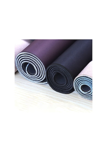 Cbtx Meıleer Hy1228 800x300x2mm Ev Ofis İçin Kalınlaşmak Kauçuk Bilgisayar Mouse Pad Kenar Overlok Sümen - Astronot