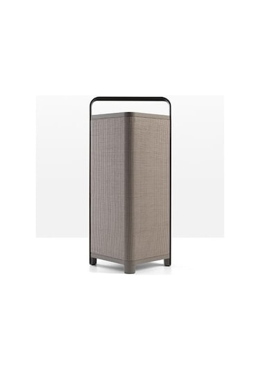 Escape P6 Aır Wıreless Bluetooth Taşınabilir Hoparlör