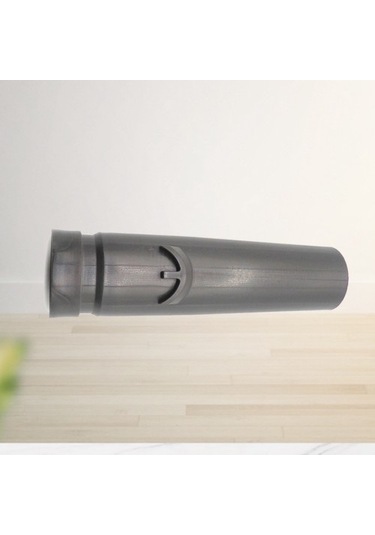 Unimarket V6/v7/v8/v10 Adaptörü - 4 Adet Cy22 Uyumlu Elektrikli Süpürge Aksesuarı 1 Adet 1 Adet Süpürge Yedek Parçaları