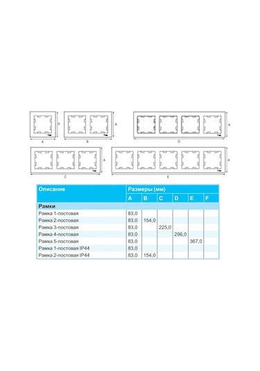 Atlasdesıgn Priz 2 Adet + Anahtarsız Ana Hat Ve 3 Pozlu Çerçeve, Bej 318414154 0143-2