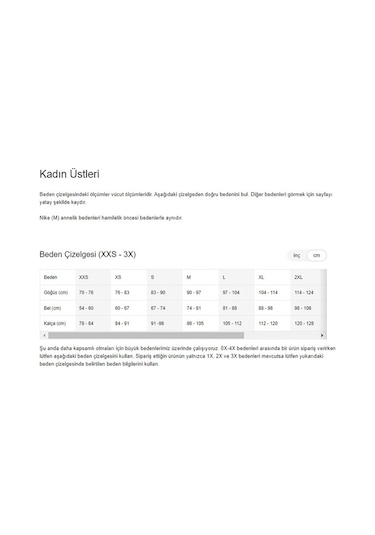 Nike Sportswear Down Fill Therma Fit City Series Full Zip Kadın Bol Kesim Kaz Tüyü Spor Ceket Siyah Nike Sportswear Down Fill Therma Fit City Series Full Zip Kadın Bol Kesim Kaz Tüyü Spor Ceket Siyah