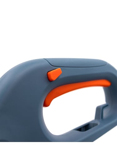 Senix GTE3.0-l-EU  300W Elektrikli Kenar Kesme Makinesi