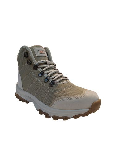 M.p. 232-1206 Zn Kadın Bej Bot-bej Bej