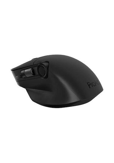Asus Proart MD300 Kablosuz Bluetooth Mouse