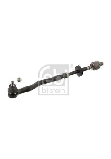 Febı Rot Takımı Sol Bmw E36 Z3 90 98 AOD-FEBI 280113
