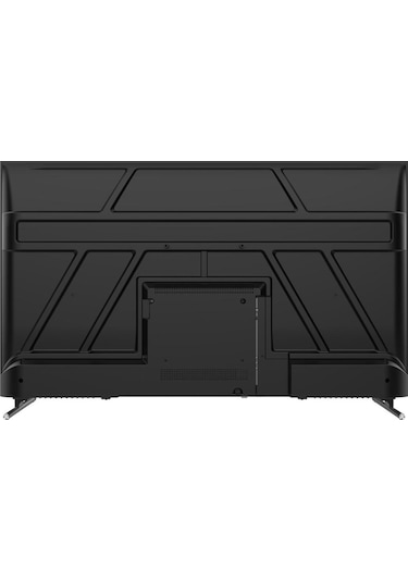 Dijitsu 50 DG 29000 50'' 4K Ultra HD DLED TV