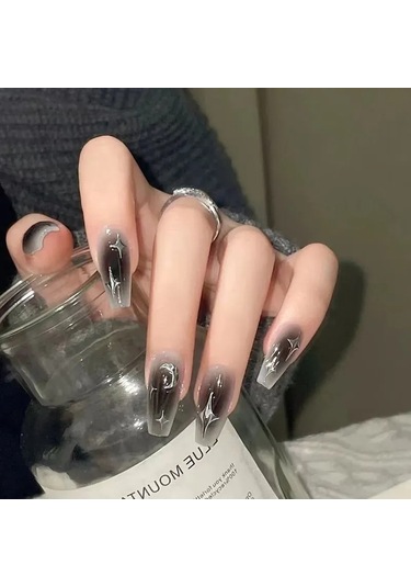 Mufunye Tırnak Uygulama Ve Çıkarma Rehberi: Kolay Adımlarla Mükemmel Sonuçlar