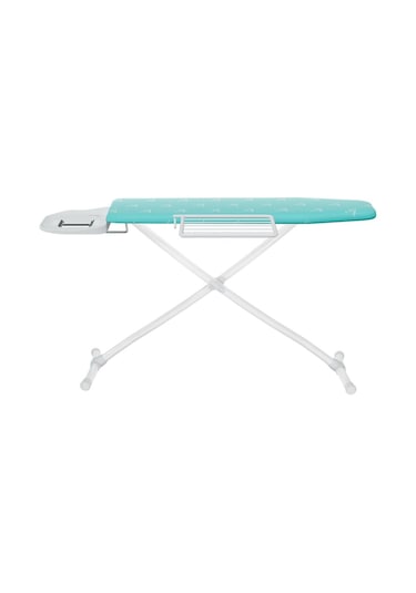 Gazzella SM/GZM 900 SP Squad Ev Tipi Ütü Masasi -Standart Plus - Çamaşirlikli