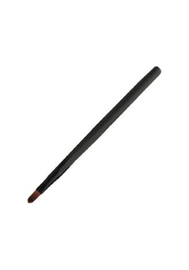 Tca Studıo Make-Up Lip Liner Dudak Fırçası 1066