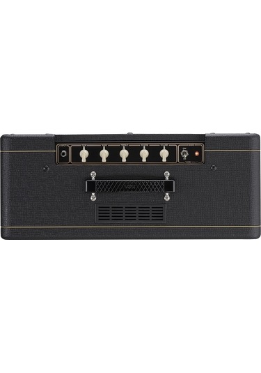 Vox Ac10C1 Ampli