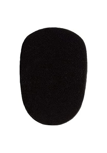 Philips Speedpro Max Fc6802 Speedpro Aqua Filtre Seti İçin A65t Elektrikli 1 ADET