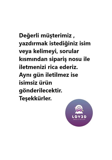 Yılbaşı Çam Ağacı Süsleri Yeni Yıl Çorap 4+1 Adet İsme Özel Noel Baba