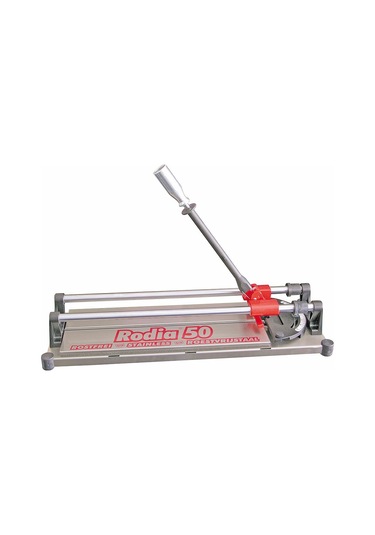 Rodia 50 Seramik Kesme Makinasi