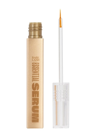 Babe Kirpik Serumu 2 x 2 ML