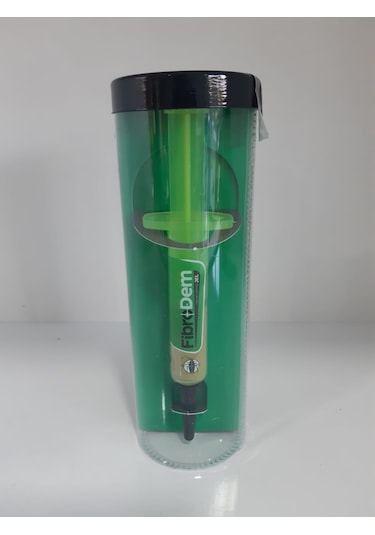 Fibrodem Hamamböceği Jel 5 G