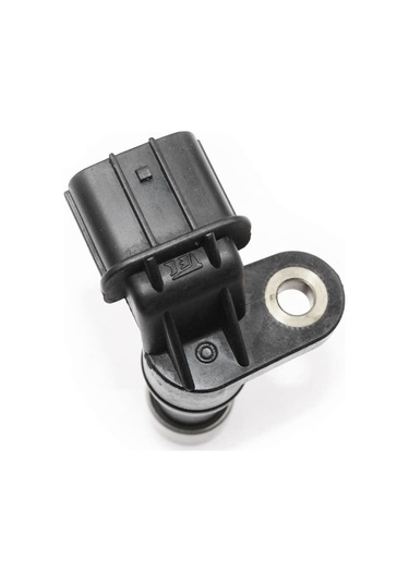 Crackedice Honda Accord Crv Acura Rsx İçin Şanzıman Hız Sensörü 28810-ppw-013