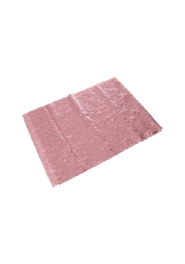 Suntek Işıltılı Payet Masa Etek Ziyafet Masa Örtüsü