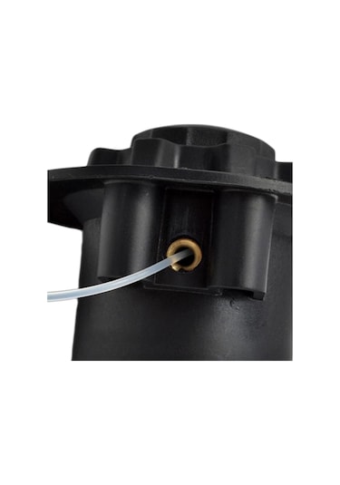 Suntek Otomatik Kesim C5-2 Naylon Hattı Yumru Kafa Fs38