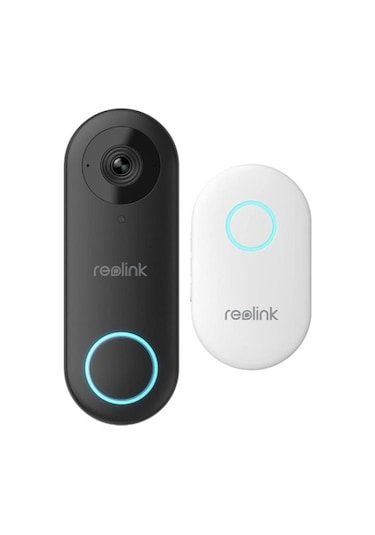 Reolınk-doorbell-poe