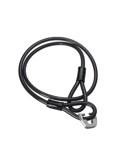 ÇELİK KİLİT BAĞLANTI ADAPTÖRÜ KOVIXKZA-150KD6