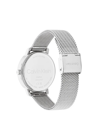 Calvin Klein CK25200180 Kadın Kol Saati