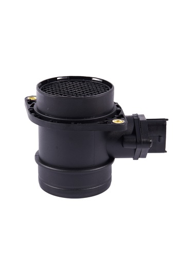 Crackedice Lada 110 111 112 Kalina Priora Niva Chevrolet İçin Hava Ölçer Sensörü