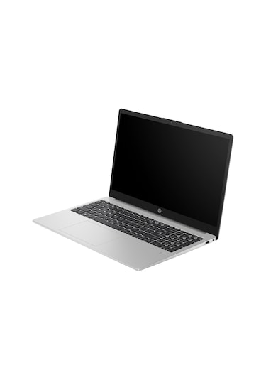 HP 250 G10 B2NC9ESK45 i5-1334U 32 GB 2 TB SSD 15.6" W11H Dizüstü Bilgisayar