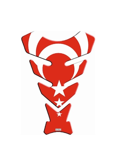 1403 UNİVERSAL TANK PAD 144