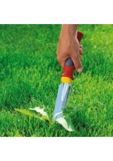 Wolf Garten Ks-2K Fide Ot Sökücü N11.730