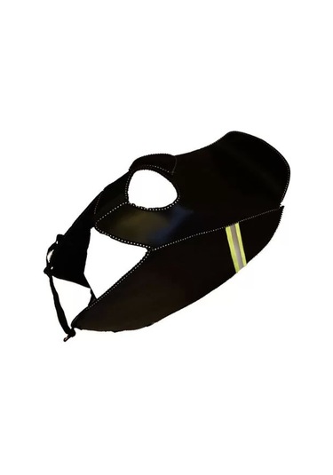 Vexodizlikörtü Hondaactıvas-spacy Çok Renkli